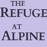 Buy Residential Luxury Homes and Property in Alpine, Wyoming