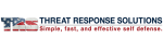 Threat Response Solutions