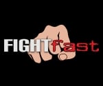 Fight Fast