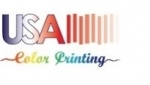Custom Banners Printing Company