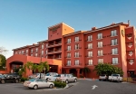 http://www.marriott.com/hotels/travel/sdqcy-courtyard-santo-