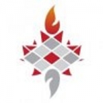 Canadian Appliance Source Toronto