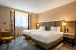 Hilton Sofia
