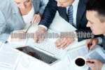 Private Investigators London