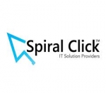SpiralClick Dubai Web Design