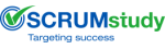 Scrum Certification