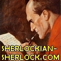Sherlockian-sherlock.com