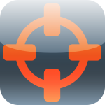 plotaroute.com - Free Walking, Running, Cycle Route Planner