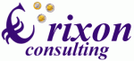 Erixon Consulting - Web marketing