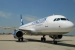Aviation
