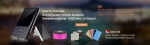 Quad core Tabie PC china manufacturer