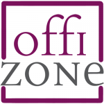 offizone