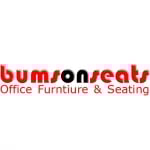 bumsonseats