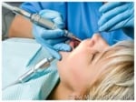 Cosmetic Dentistry, Dental Implants, Tooth Implants Clinic in Delhi, India