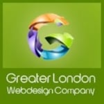 Web Designers Agency London
