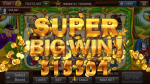 Casino slot machines