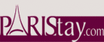 Rentals for stay in Paris