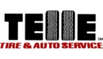 Telle Tire & Auto Services