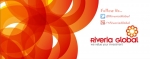 Riveria Global Group
