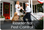 Quality Pest Control, Inc