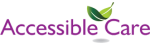 Accessible Care