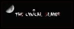 The Cynical Slayer