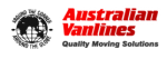 Best Moving Services Australia