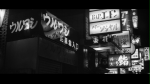 Mint Movie: Critical Observations on Asian Cinema