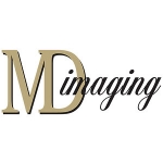 MD Imaging Radiology in Redding California