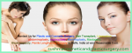 Vaginoplasty, Vaginoplasty in Delhi, Vaginoplasty in India, Low cost Vaginal Repair