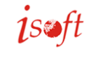 isoft technologies