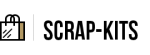 Scrap-Kits