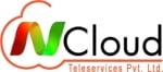 web development companies