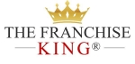 The Franchise King.com