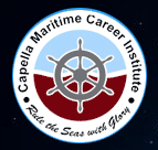 CMCI - Capella Maritime Career Institute|Merchant Navy