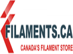 Filaments.ca