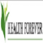 Health-Forever, Hains Herbal Products LLC