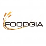 Foodgia online food marketplace