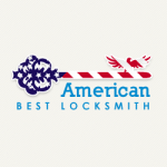 American Best Locksmith