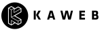 Kaweb Marketing