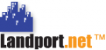 Landport Facility Management Software
