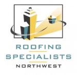 Roofing Specialists NorthWest