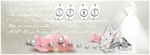 Wedding & Event Planning