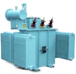 Information about Transformers Manufacturers