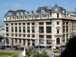 Regus - Location de bureaux équipés