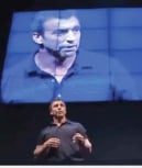 Business Coaching By Author, Speaker, Coach and World Champ