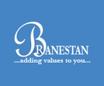 Branestan web hosting and registration