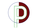 Wooden Doors Manufacturers