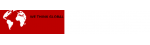 Make Money Online For Free