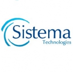 Sistema Technologies, Inc.